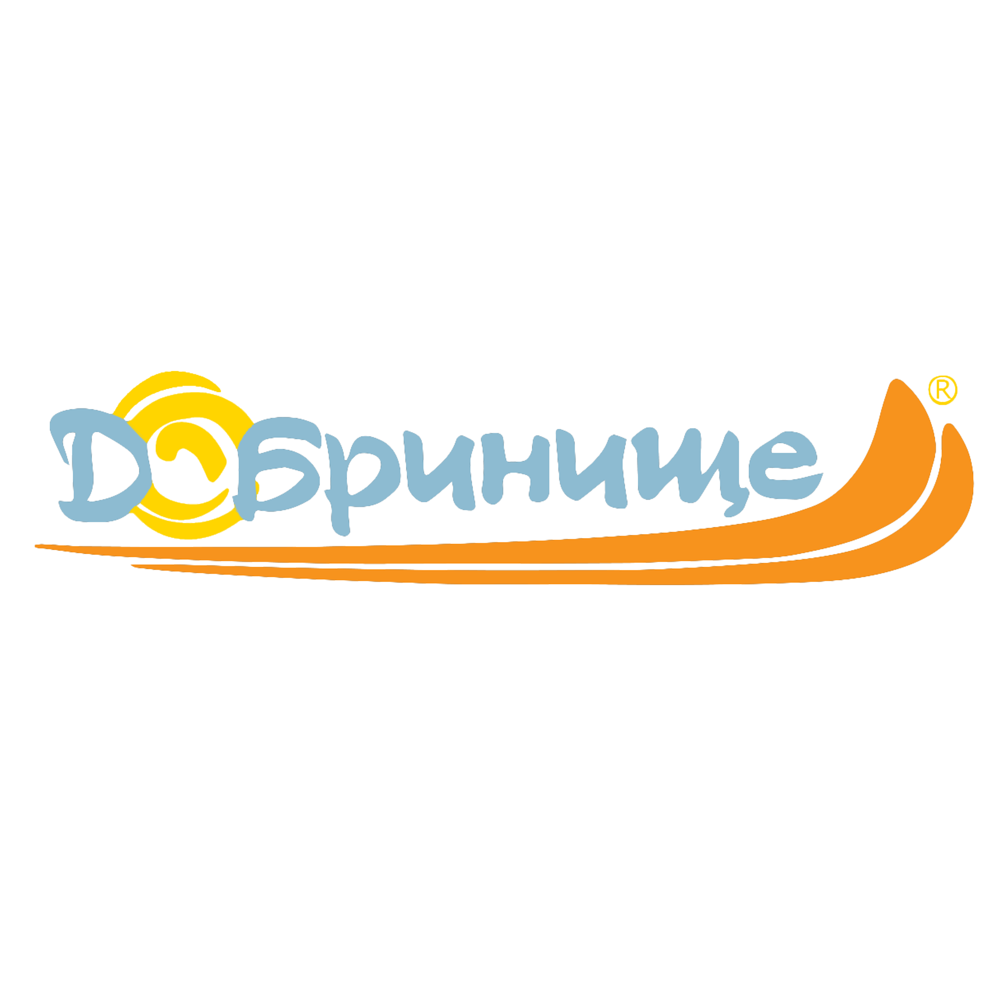 Добринище